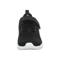 Puma Slipper/Kletthalbschuh (casual) RICKIE RUNNER AC+PS