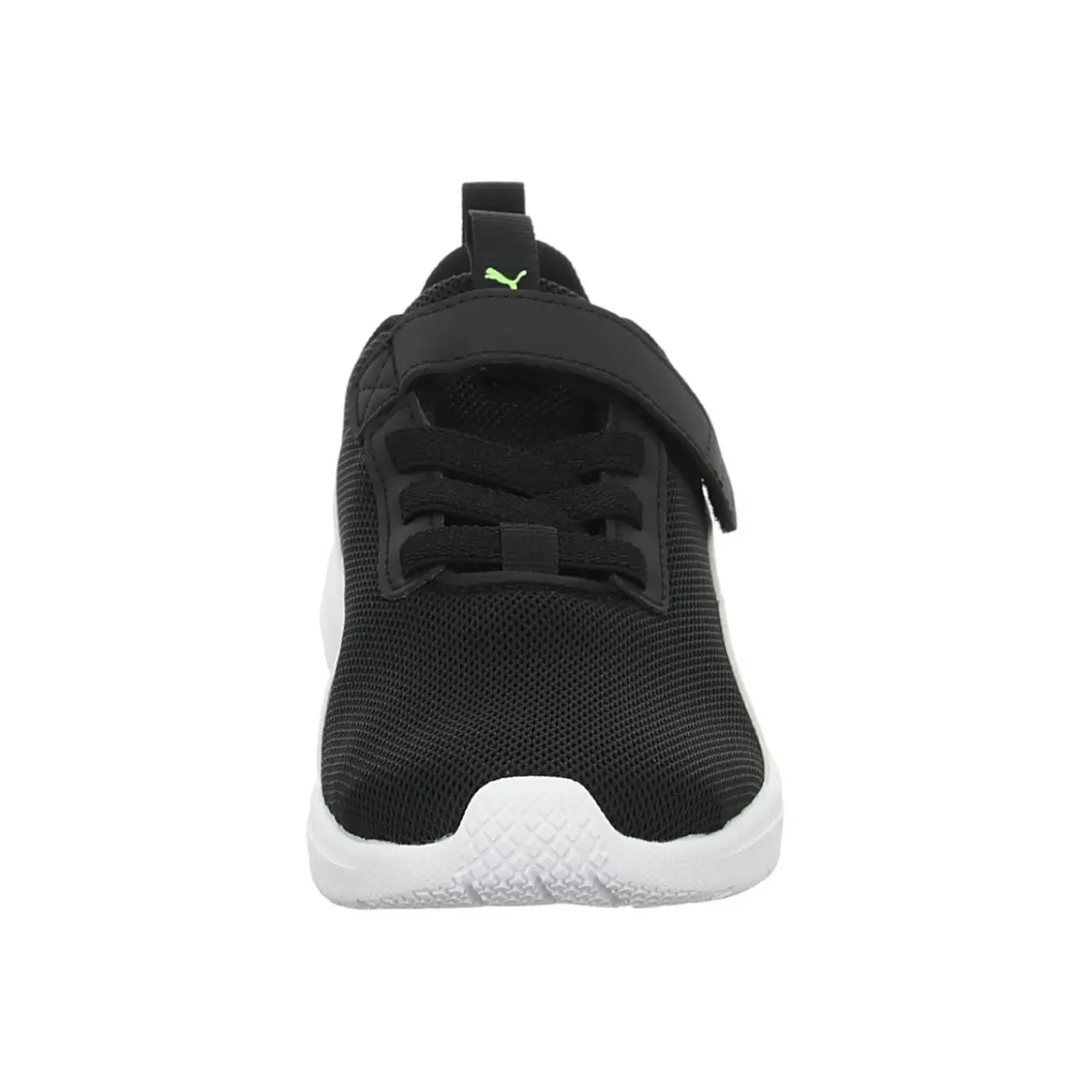 Puma Slipper/Kletthalbschuh (casual) RICKIE RUNNER AC+PS