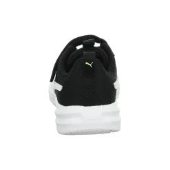 Puma Slipper/Kletthalbschuh (casual) RICKIE RUNNER AC+PS