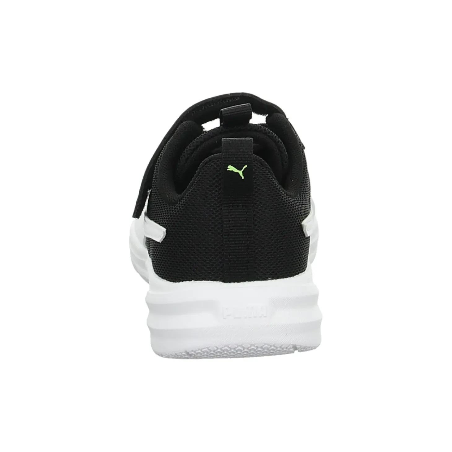 Puma Slipper/Kletthalbschuh (casual) RICKIE RUNNER AC+PS