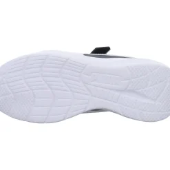 Puma Slipper/Kletthalbschuh (casual) Rickie Runner SL AC+ PS