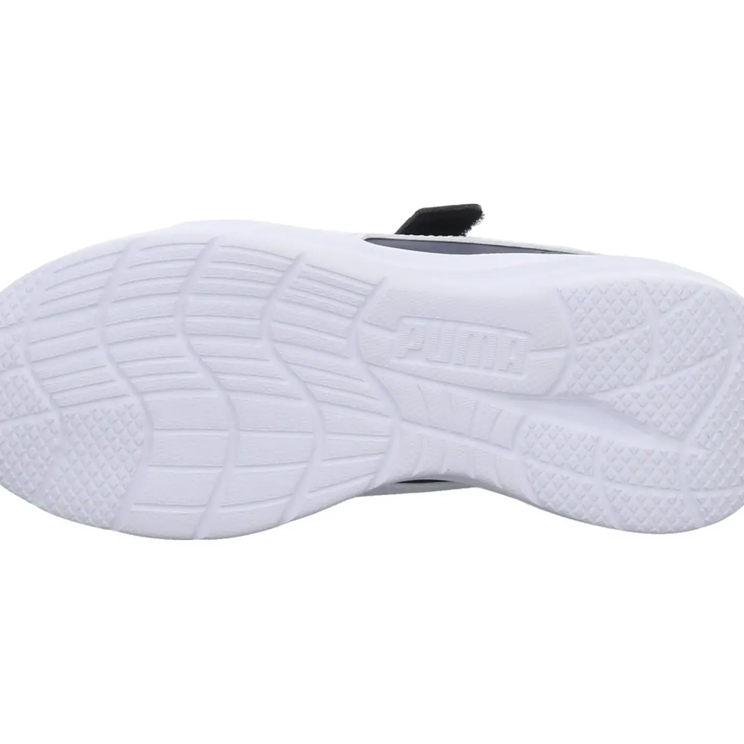 Puma Slipper/Kletthalbschuh (casual) Rickie Runner SL AC+ PS