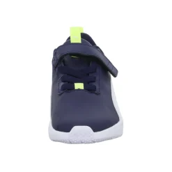Puma Slipper/Kletthalbschuh (casual) Rickie Runner SL AC+ PS