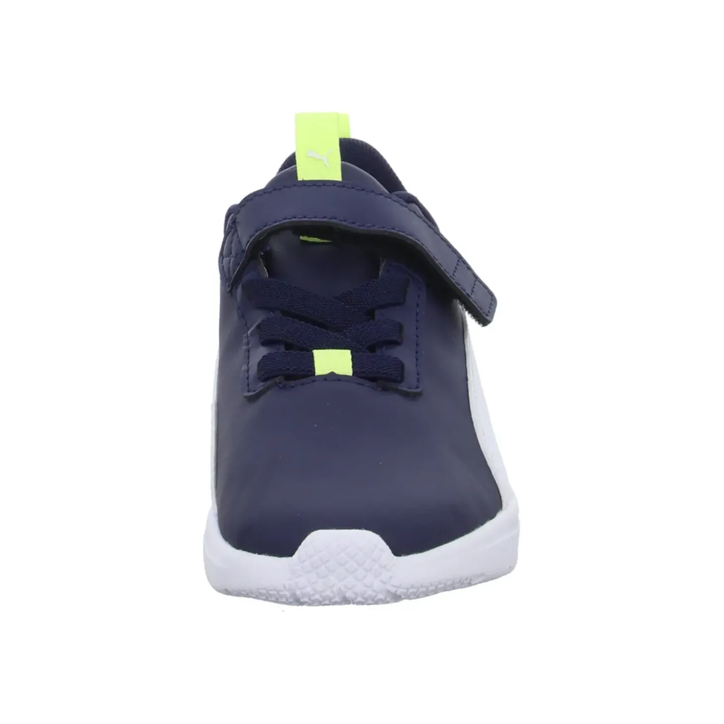 Puma Slipper/Kletthalbschuh (casual) Rickie Runner SL AC+ PS