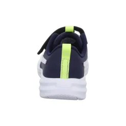 Puma Slipper/Kletthalbschuh (casual) Rickie Runner SL AC+ PS