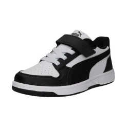 Puma Slipper/Kletthalbschuh (casual) Reb-L AC+ PS