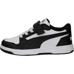 Puma Slipper/Kletthalbschuh (casual) Reb-L AC+ PS