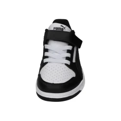 Puma Slipper/Kletthalbschuh (casual) Reb-L AC+ PS