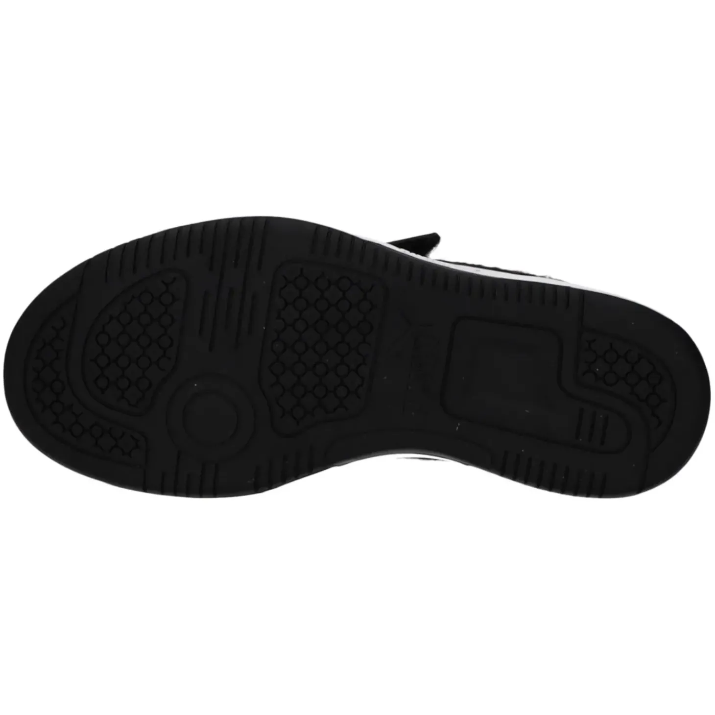 Puma Slipper/Kletthalbschuh (casual) Reb-L AC+ PS