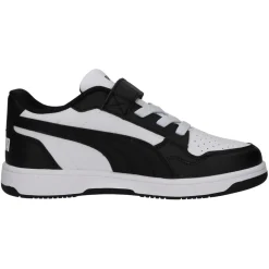 Puma Slipper/Kletthalbschuh (casual) Reb-L AC+ PS