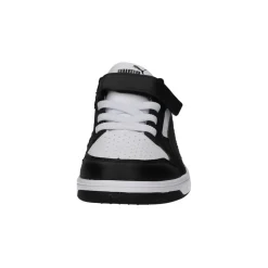 Puma Slipper/Kletthalbschuh (casual) Reb-L AC+ PS