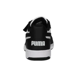 Puma Slipper/Kletthalbschuh (casual) Reb-L AC+ PS
