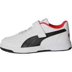 Puma Slipper/Kletthalbschuh (casual) Reb-L AC PS