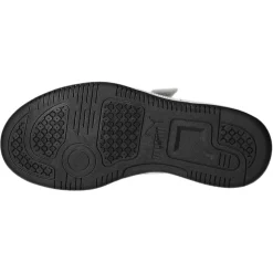 Puma Slipper/Kletthalbschuh (casual) Reb-L AC PS