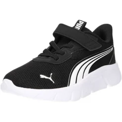 Puma Slipper/Kletthalbschuh (casual) FlexFocus Modern AC+ PS