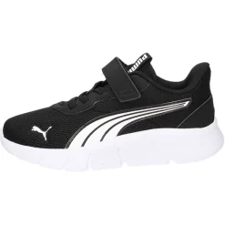 Puma Slipper/Kletthalbschuh (casual) FlexFocus Modern AC+ PS