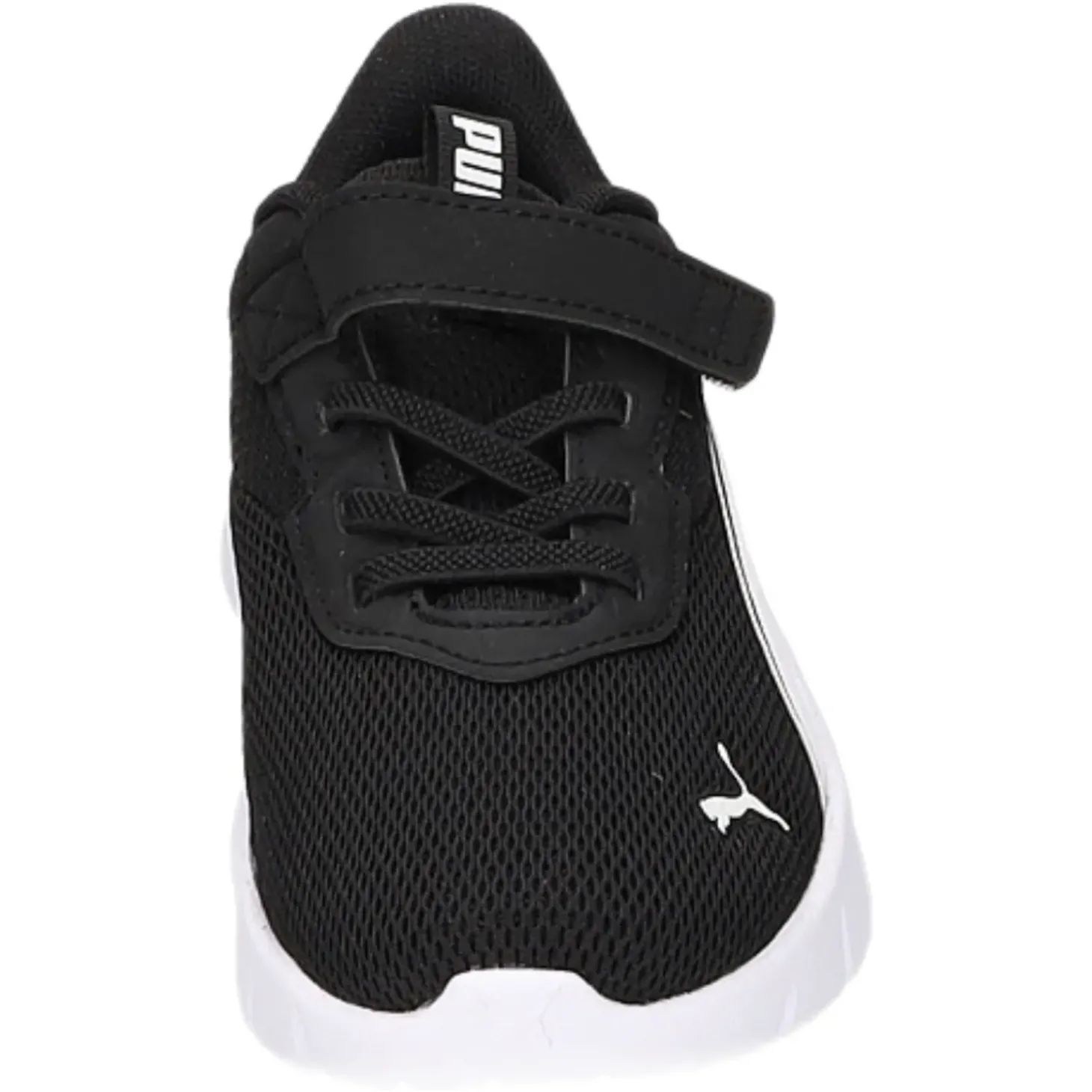 Puma Slipper/Kletthalbschuh (casual) FlexFocus Modern AC+ PS