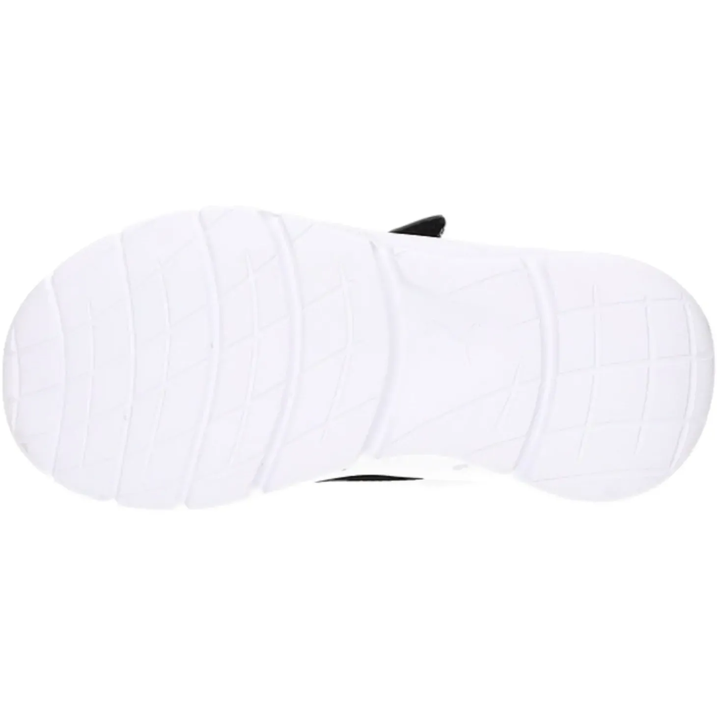 Puma Slipper/Kletthalbschuh (casual) FlexFocus Modern AC+ PS