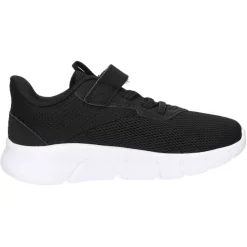 Puma Slipper/Kletthalbschuh (casual) FlexFocus Modern AC+ PS
