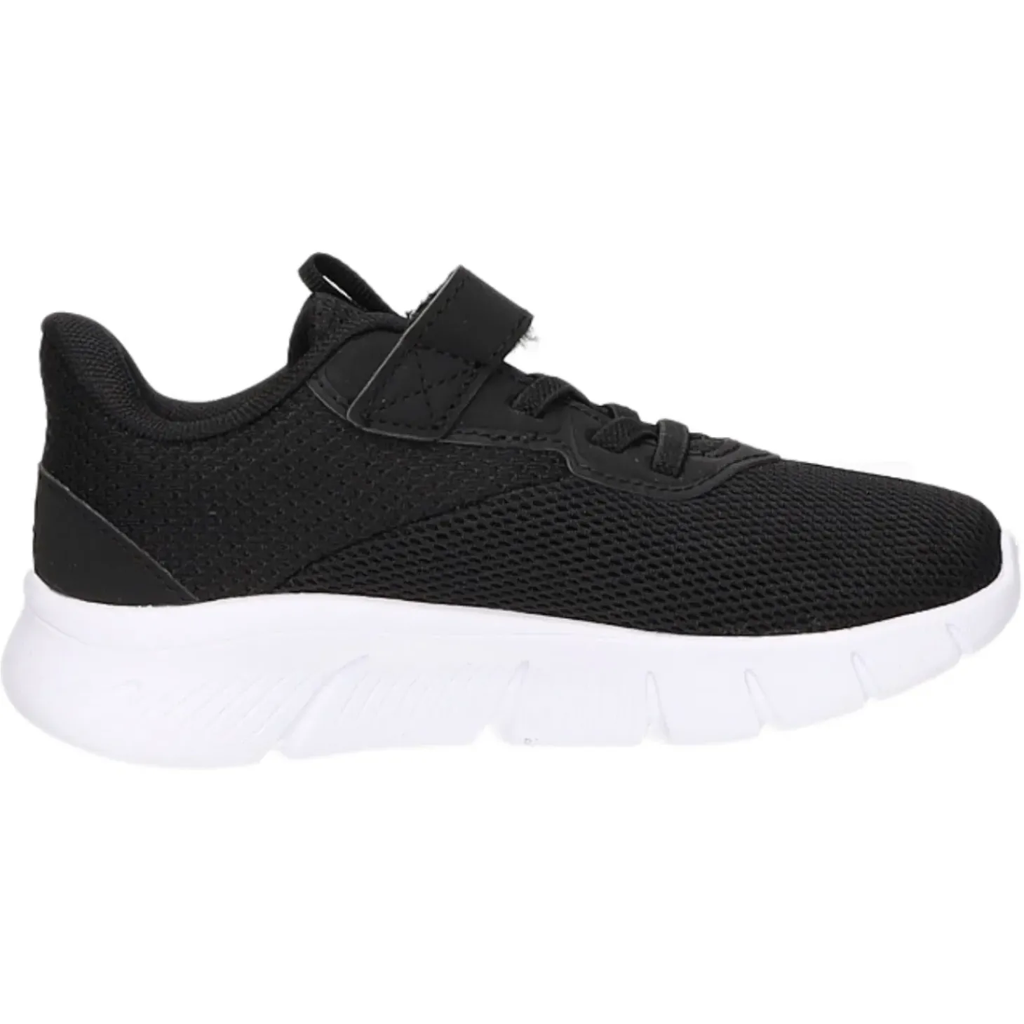 Puma Slipper/Kletthalbschuh (casual) FlexFocus Modern AC+ PS