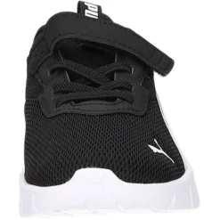 Puma Slipper/Kletthalbschuh (casual) FlexFocus Modern AC+ PS
