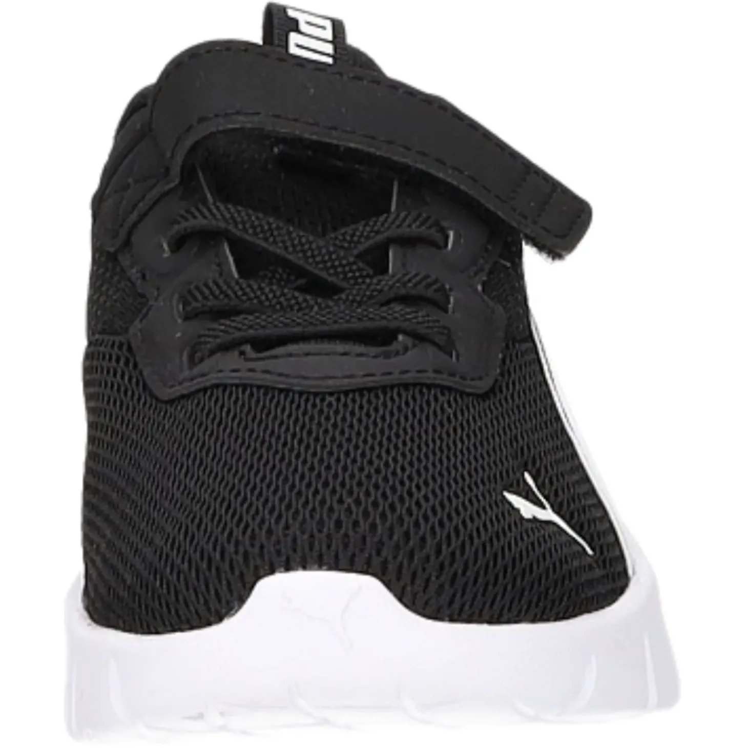 Puma Slipper/Kletthalbschuh (casual) FlexFocus Modern AC+ PS