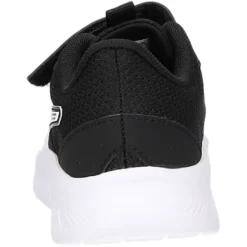 Puma Slipper/Kletthalbschuh (casual) FlexFocus Modern AC+ PS