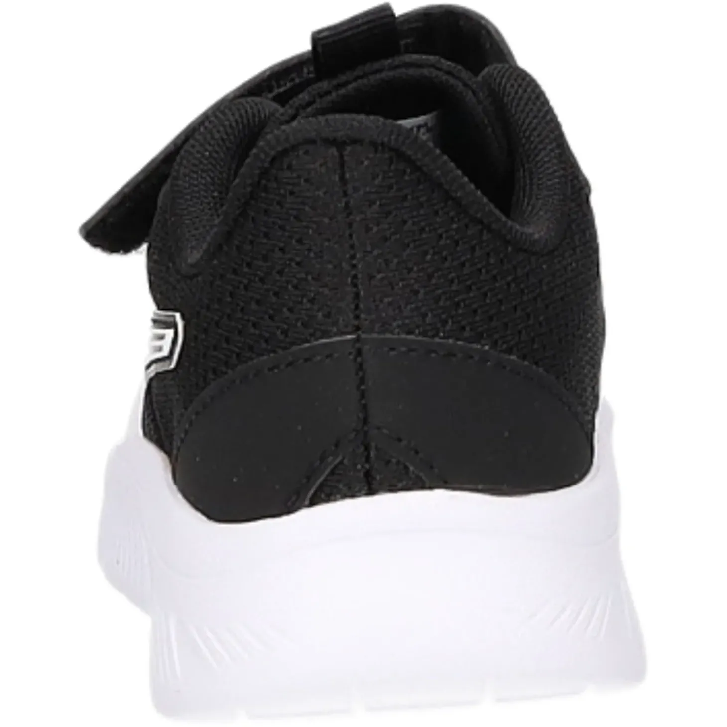 Puma Slipper/Kletthalbschuh (casual) FlexFocus Modern AC+ PS