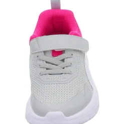 Puma Slipper/Kletthalbschuh (casual) Evolve Run Mesh AC+ PS