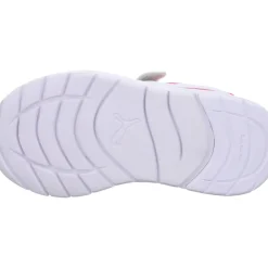 Puma Slipper/Kletthalbschuh (casual) Evolve Run Mesh AC+ PS