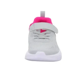 Puma Slipper/Kletthalbschuh (casual) Evolve Run Mesh AC+ PS