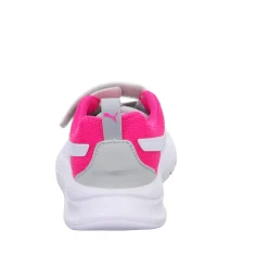 Puma Slipper/Kletthalbschuh (casual) Evolve Run Mesh AC+ PS