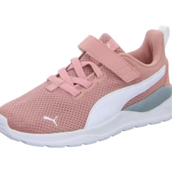 Puma Slipper/Kletthalbschuh (casual) Anzarun Lite AC PS