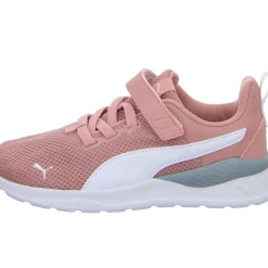 Puma Slipper/Kletthalbschuh (casual) Anzarun Lite AC PS