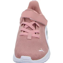 Puma Slipper/Kletthalbschuh (casual) Anzarun Lite AC PS