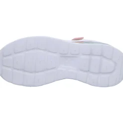 Puma Slipper/Kletthalbschuh (casual) Anzarun Lite AC PS