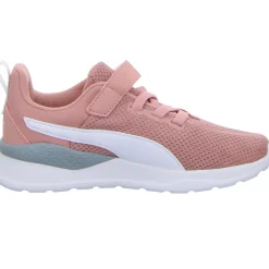 Puma Slipper/Kletthalbschuh (casual) Anzarun Lite AC PS