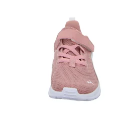 Puma Slipper/Kletthalbschuh (casual) Anzarun Lite AC PS