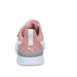 Puma Slipper/Kletthalbschuh (casual) Anzarun Lite AC PS