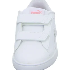 Puma Slipper/Kletthalbschuh (casual) Puma Smash 3.0 L Crystal VPS