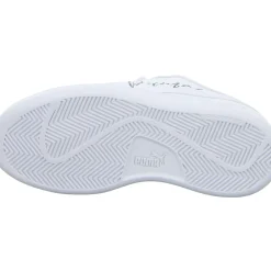 Puma Slipper/Kletthalbschuh (casual) Puma Smash 3.0 L Crystal VPS
