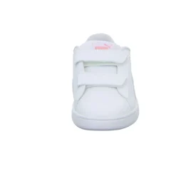 Puma Slipper/Kletthalbschuh (casual) Puma Smash 3.0 L Crystal VPS