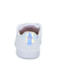 Puma Slipper/Kletthalbschuh (casual) Puma Smash 3.0 L Crystal VPS