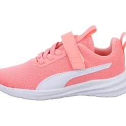 Puma Slipper/Kletthalbschuh (casual) RICKIE RUNNER AC+PS