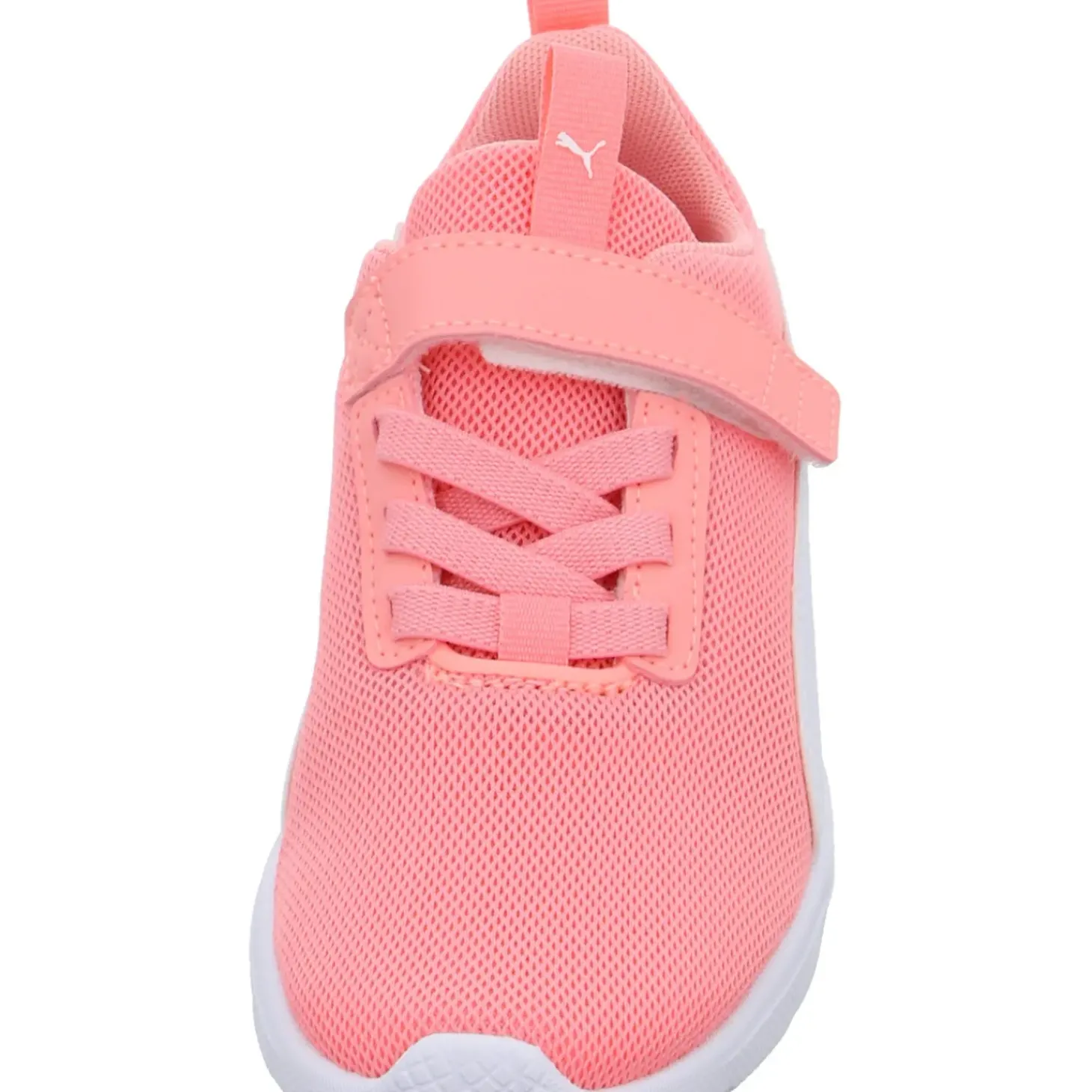Puma Slipper/Kletthalbschuh (casual) RICKIE RUNNER AC+PS
