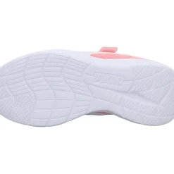 Puma Slipper/Kletthalbschuh (casual) RICKIE RUNNER AC+PS