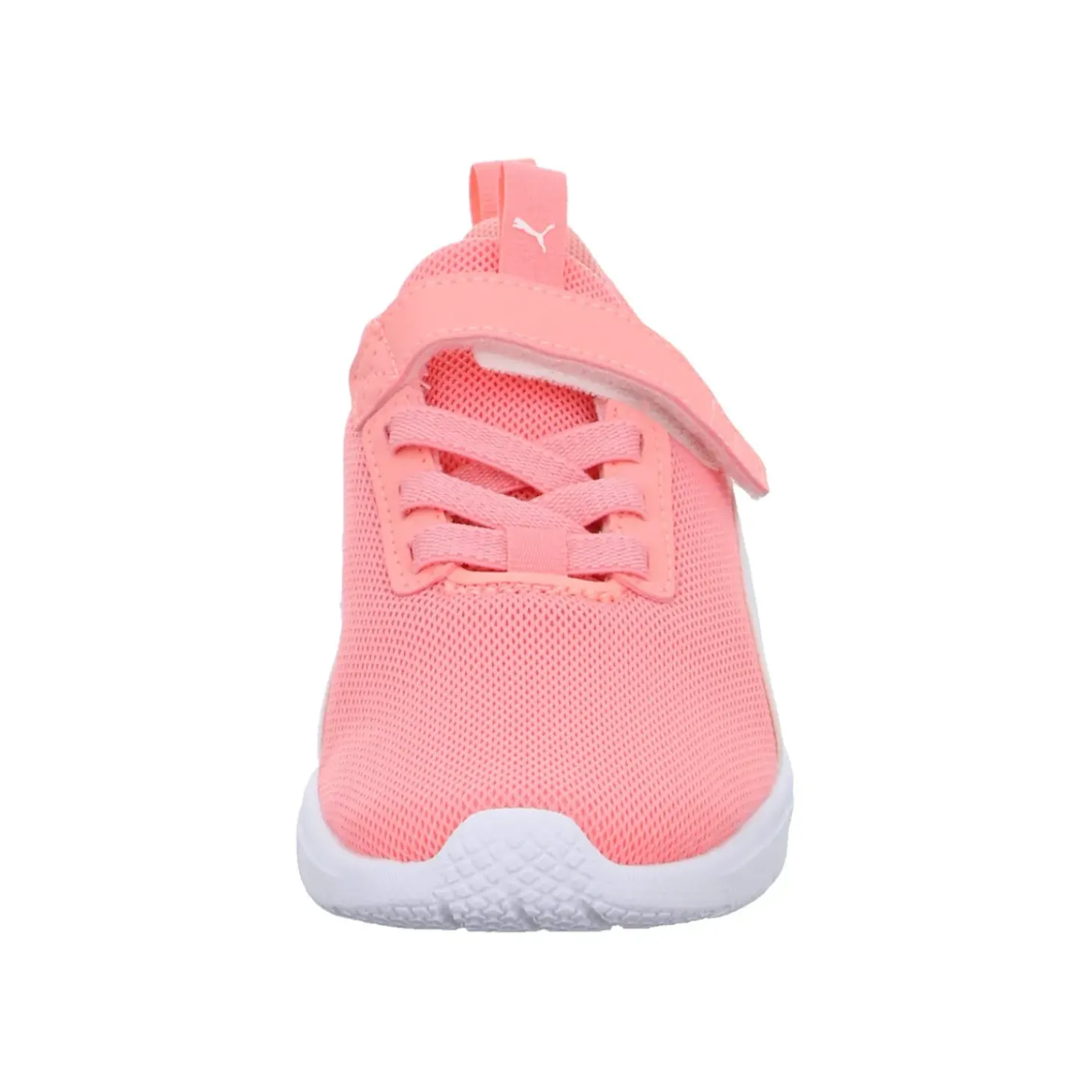 Puma Slipper/Kletthalbschuh (casual) RICKIE RUNNER AC+PS