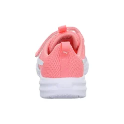 Puma Slipper/Kletthalbschuh (casual) RICKIE RUNNER AC+PS