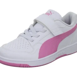 Puma Slipper/Kletthalbschuh (casual) Reb-L AC+ PS