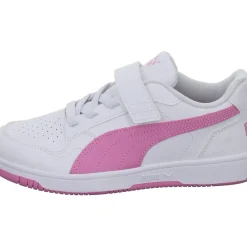 Puma Slipper/Kletthalbschuh (casual) Reb-L AC+ PS